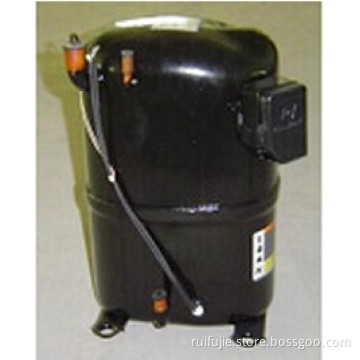 Copeland Compressor (CRHQ-0300-TFD-522)